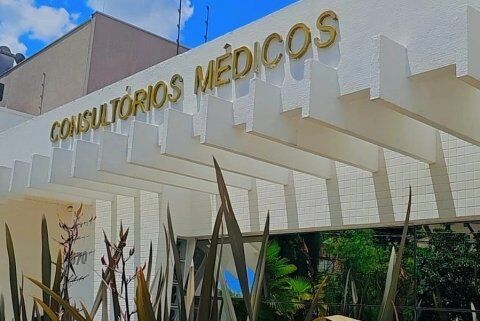 clinica dentista dra  rita de cassia.jpeg