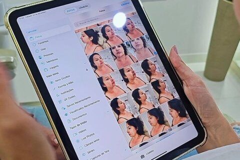 analise facial dentista dra rita de cassia.jpeg