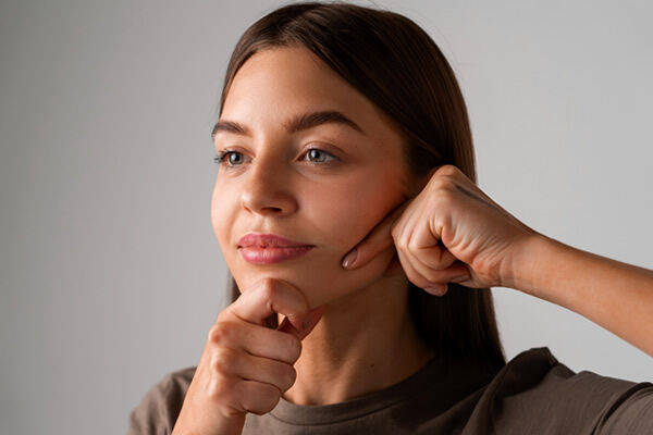 5 Motivos para Escolher a Harmonização Facial