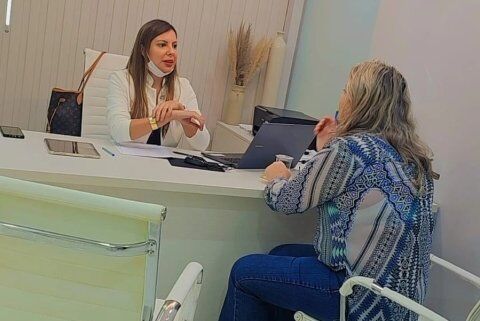atendimento dentista dra rita de cassia.jpeg