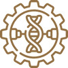 Biomédica Biomédica