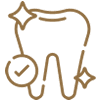 Dentista Dentista