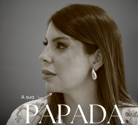 PREENCHIMENTO lABIAL (Post para Instagram (45))